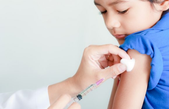 Εμβόλια και η Εμπιστοσύνη του κοινού